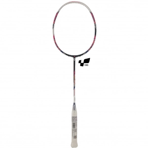 Kawasaki Badminton Racket